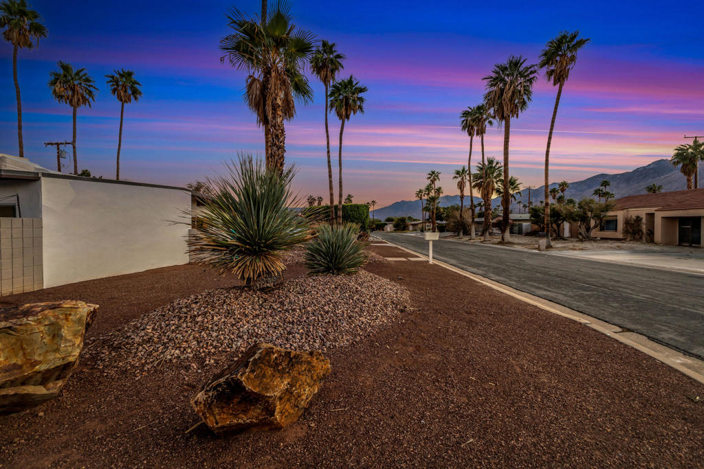 MLS #219137143DA image #48