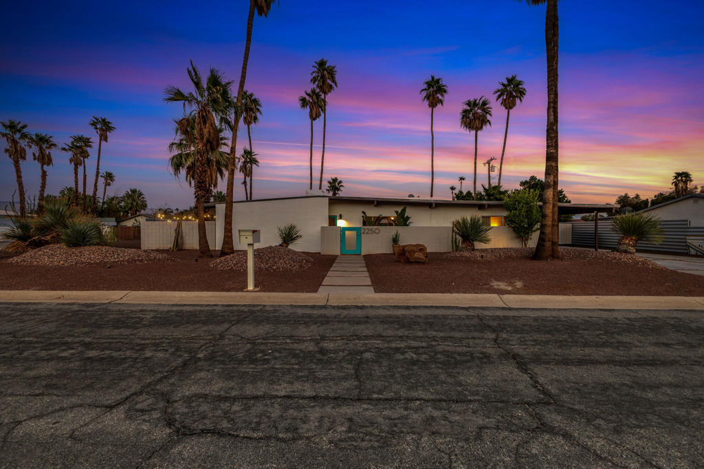 MLS #219137143DA image #49