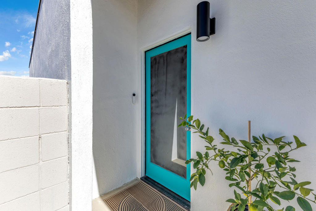 MLS #219137143DA image #5