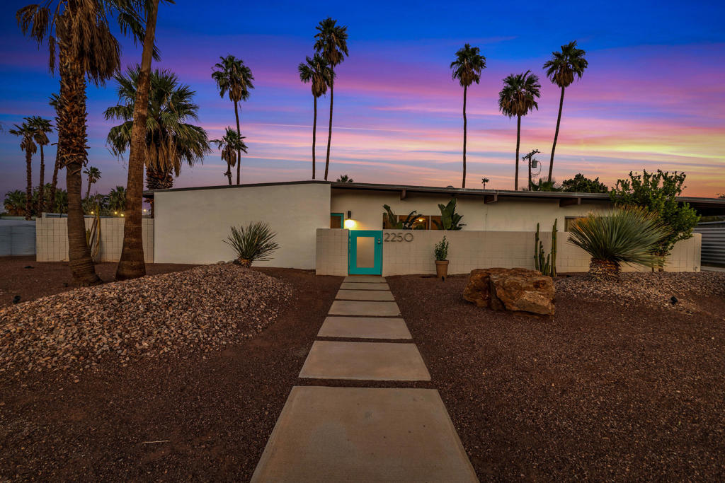 MLS #219137143DA image #50