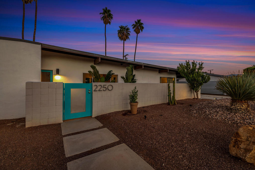 MLS #219137143DA image #51