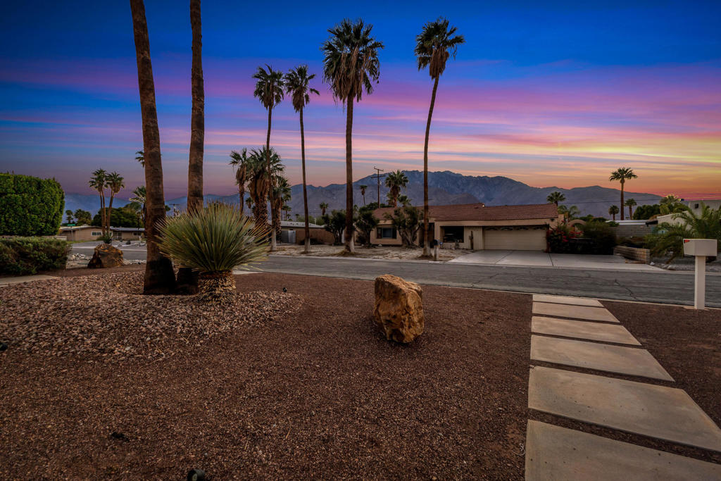 MLS #219137143DA image #52