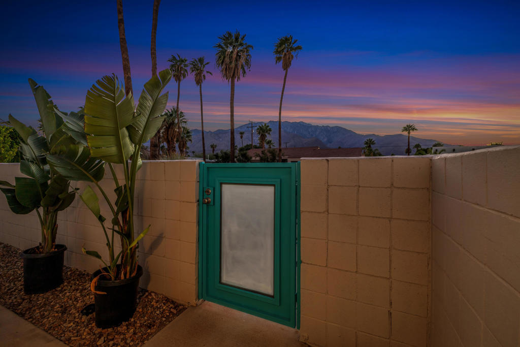 MLS #219137143DA image #53