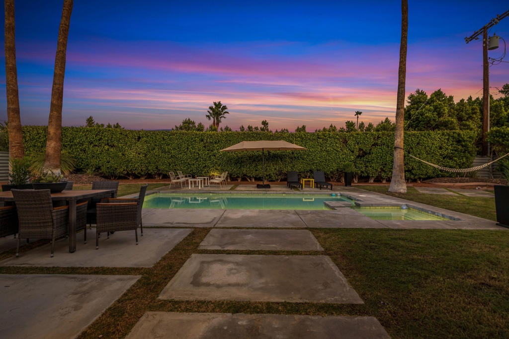 MLS #219137143DA image #54