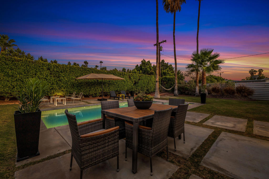 MLS #219137143DA image #55