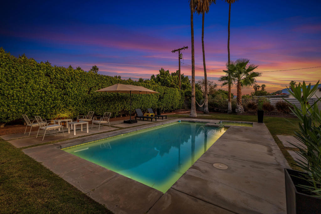 MLS #219137143DA image #56