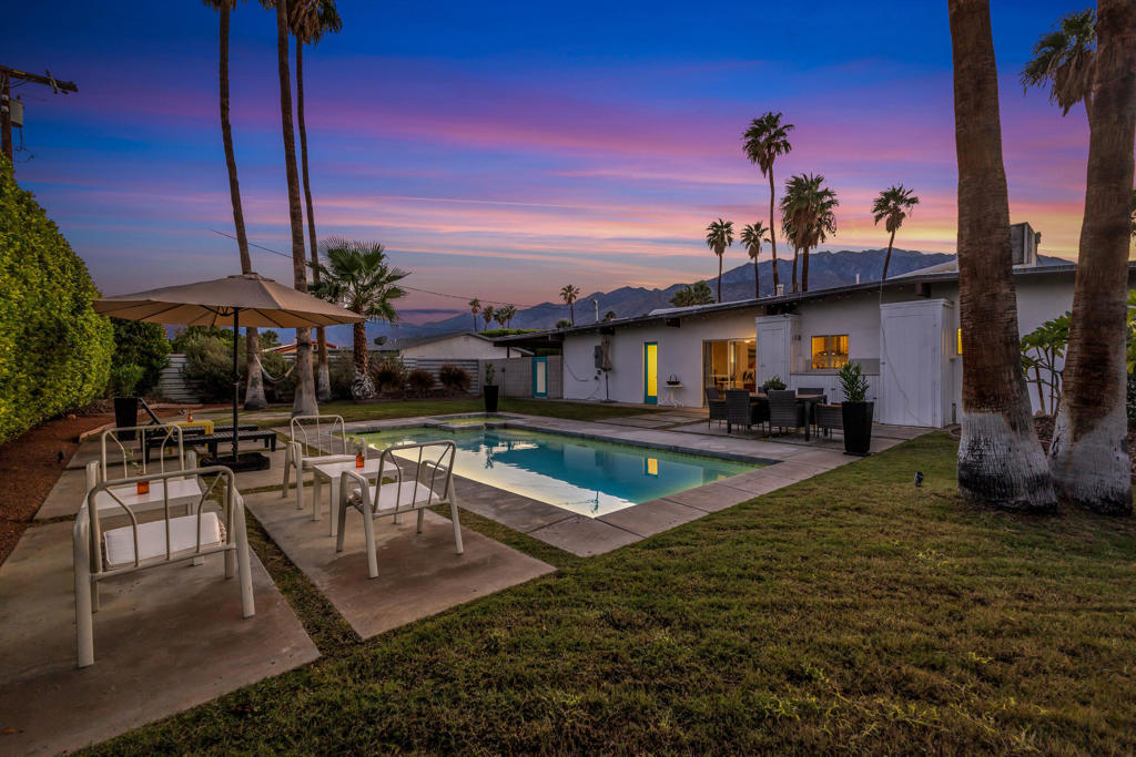 MLS #219137143DA image #57