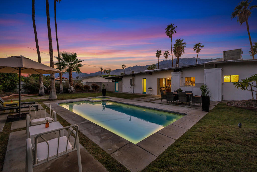 MLS #219137143DA image #58