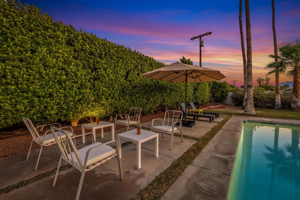 MLS #219137143DA image #59