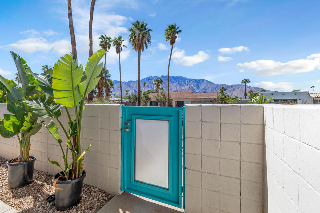 MLS #219137143DA image #6