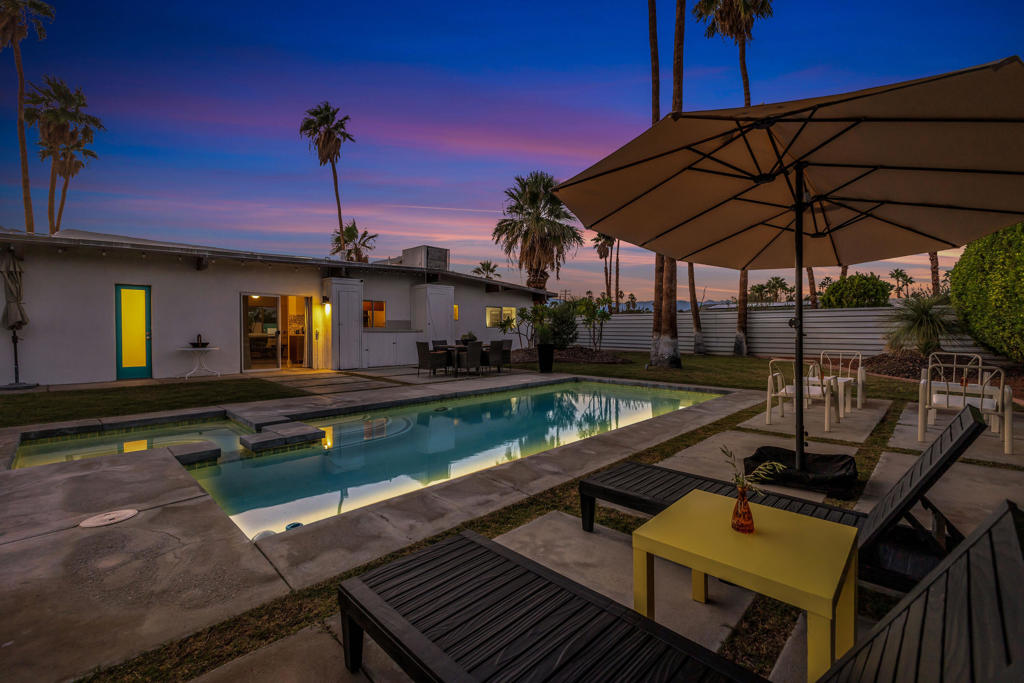 MLS #219137143DA image #60