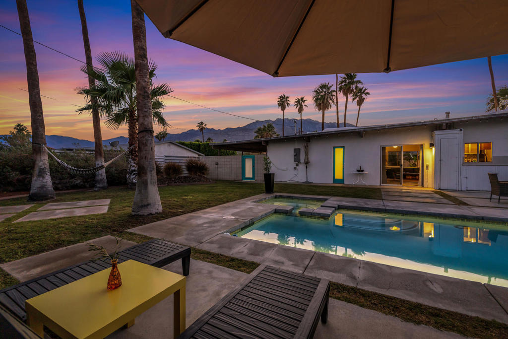 MLS #219137143DA image #61