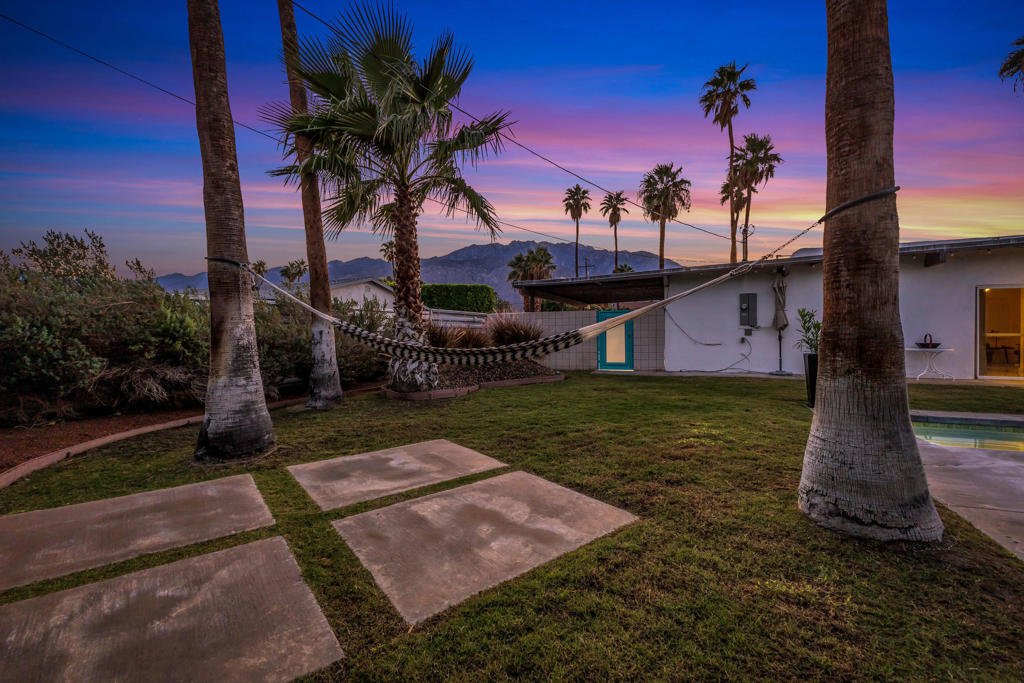 MLS #219137143DA image #62