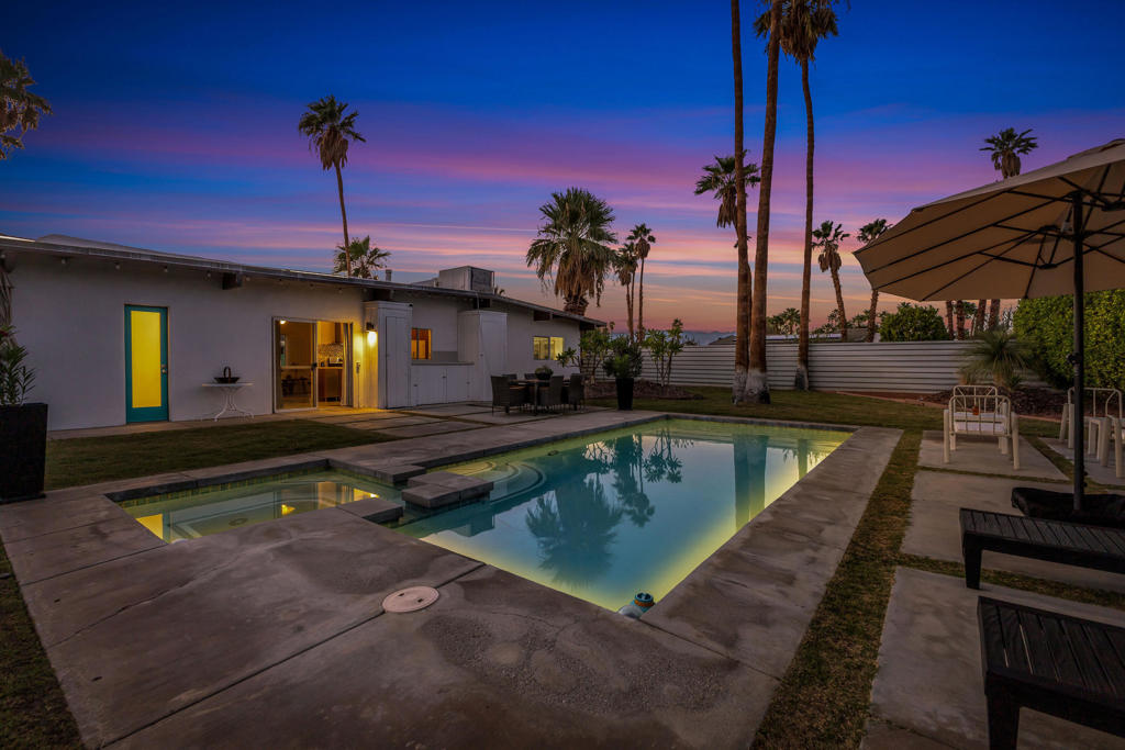 MLS #219137143DA image #63