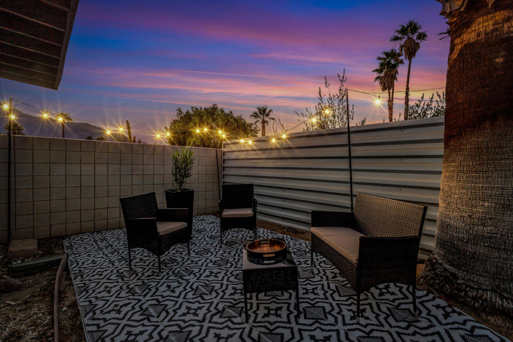 MLS #219137143DA image #64