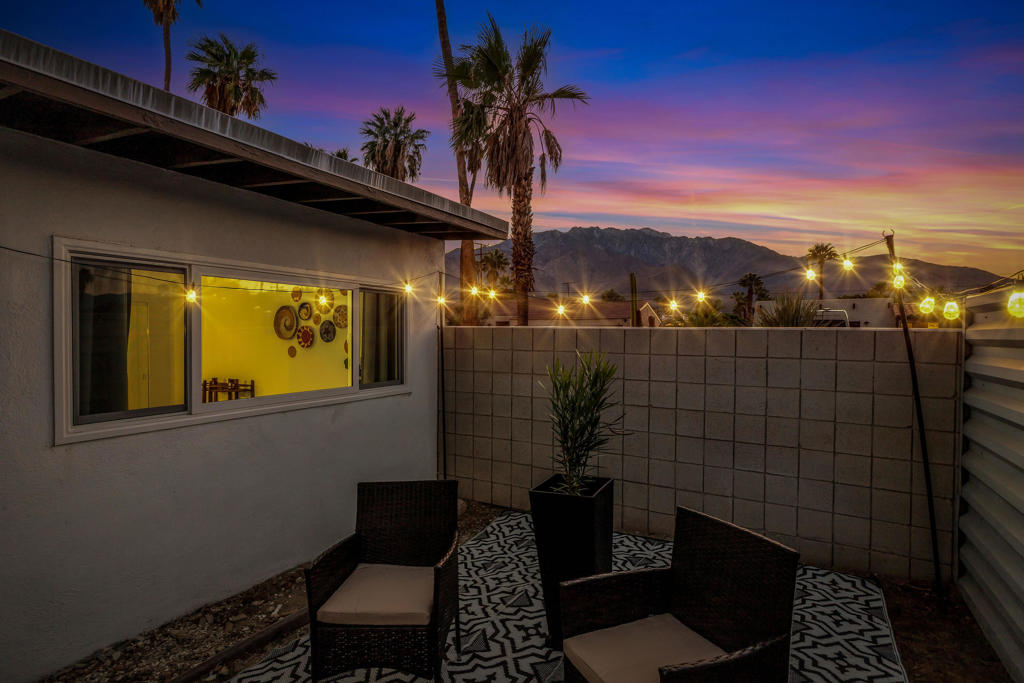 MLS #219137143DA image #65