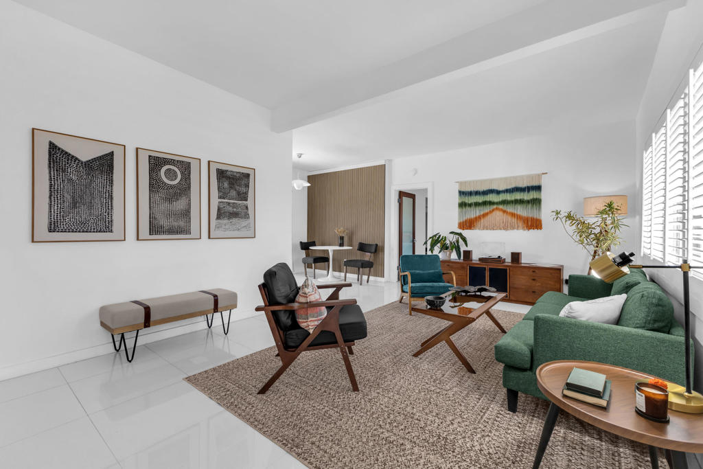 MLS #219137143DA image #7