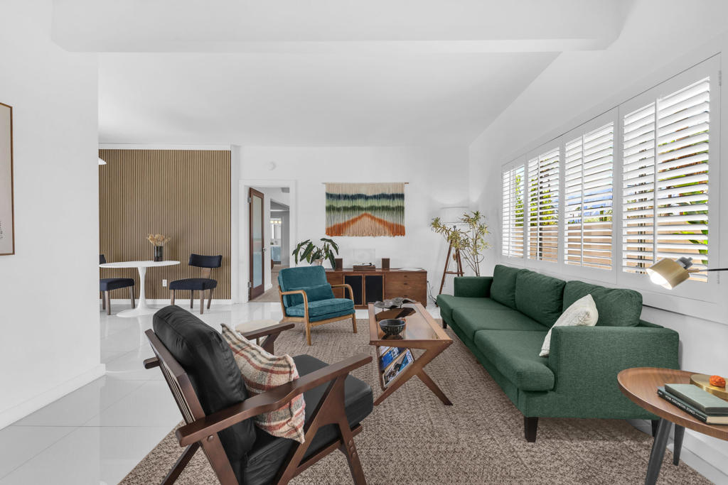 MLS #219137143DA image #8