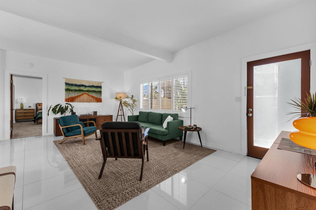 MLS #219137143DA image #9