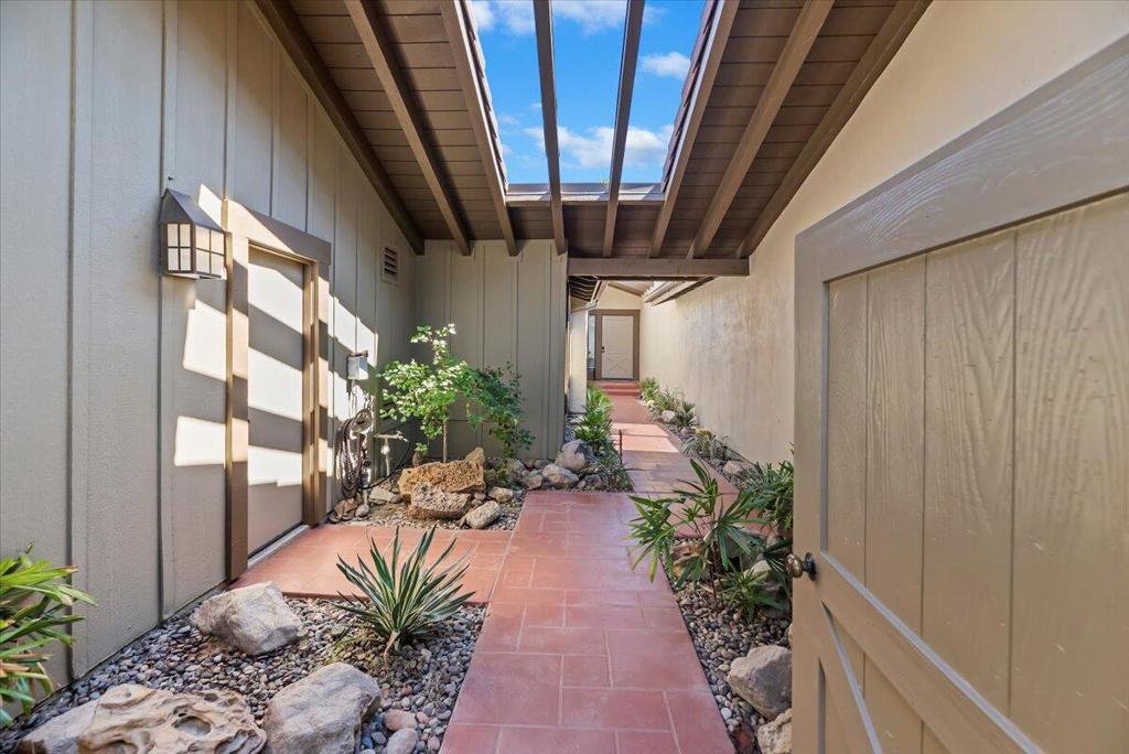 MLS #219137146DA image #1