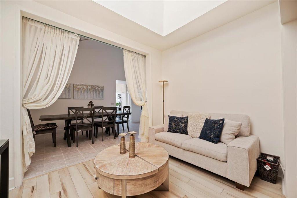 MLS #219137146DA image #10