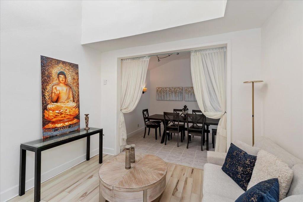 MLS #219137146DA image #11