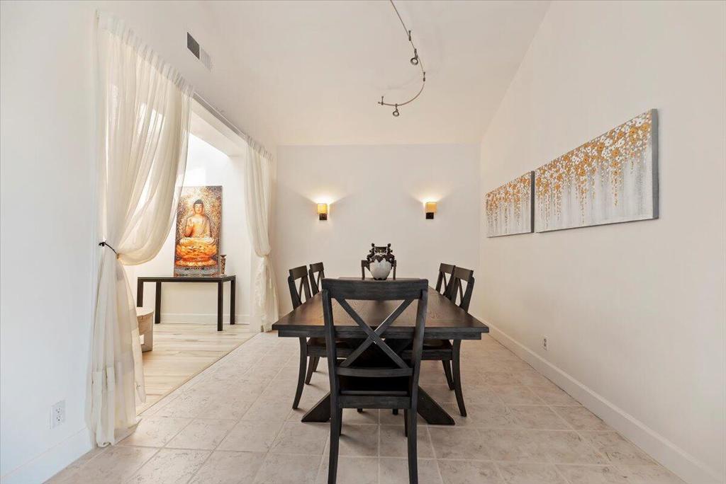 MLS #219137146DA image #12