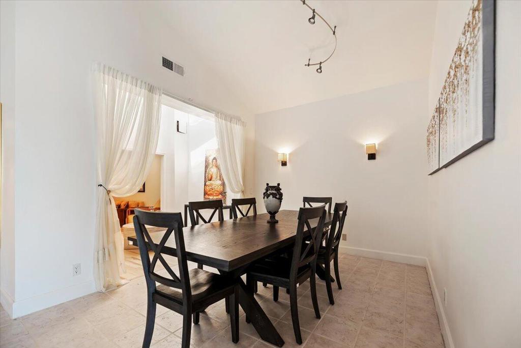 MLS #219137146DA image #13