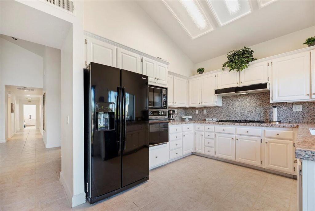 MLS #219137146DA image #14