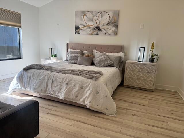 MLS #219137146DA image #17