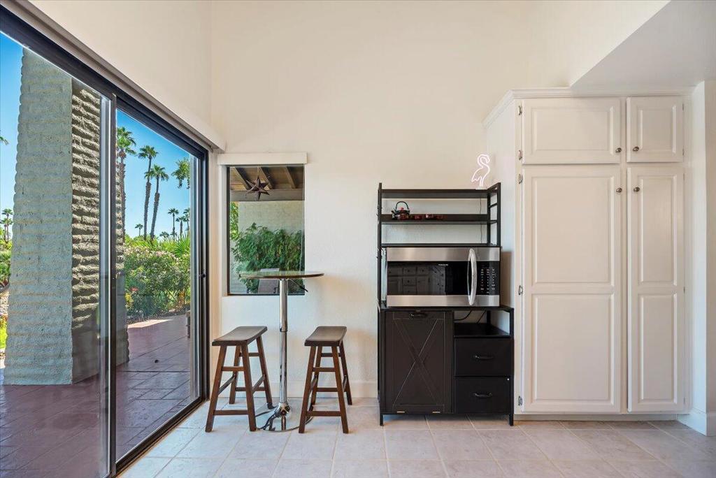 MLS #219137146DA image #18