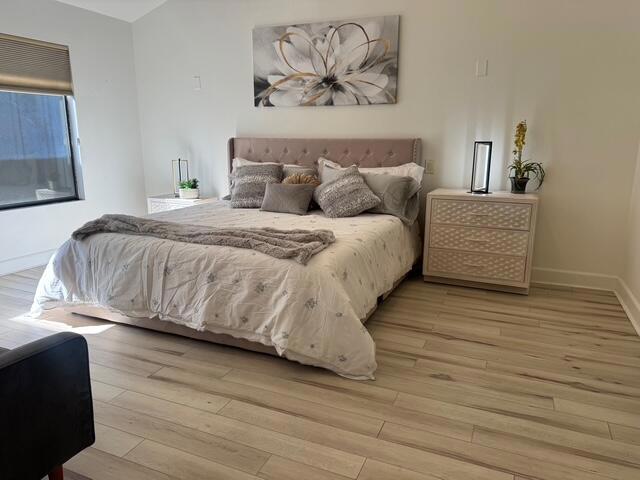 MLS #219137146DA image #19