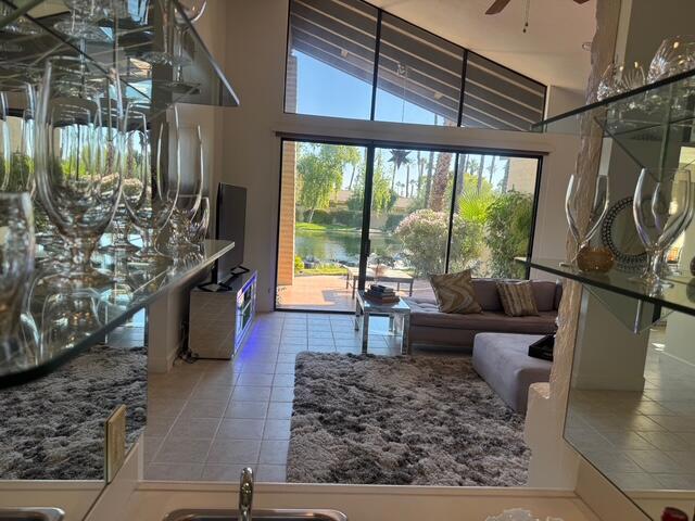 MLS #219137146DA image #2