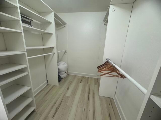 MLS #219137146DA image #20