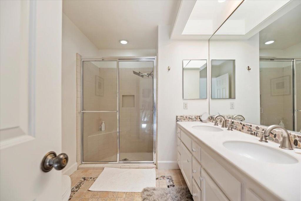 MLS #219137146DA image #21