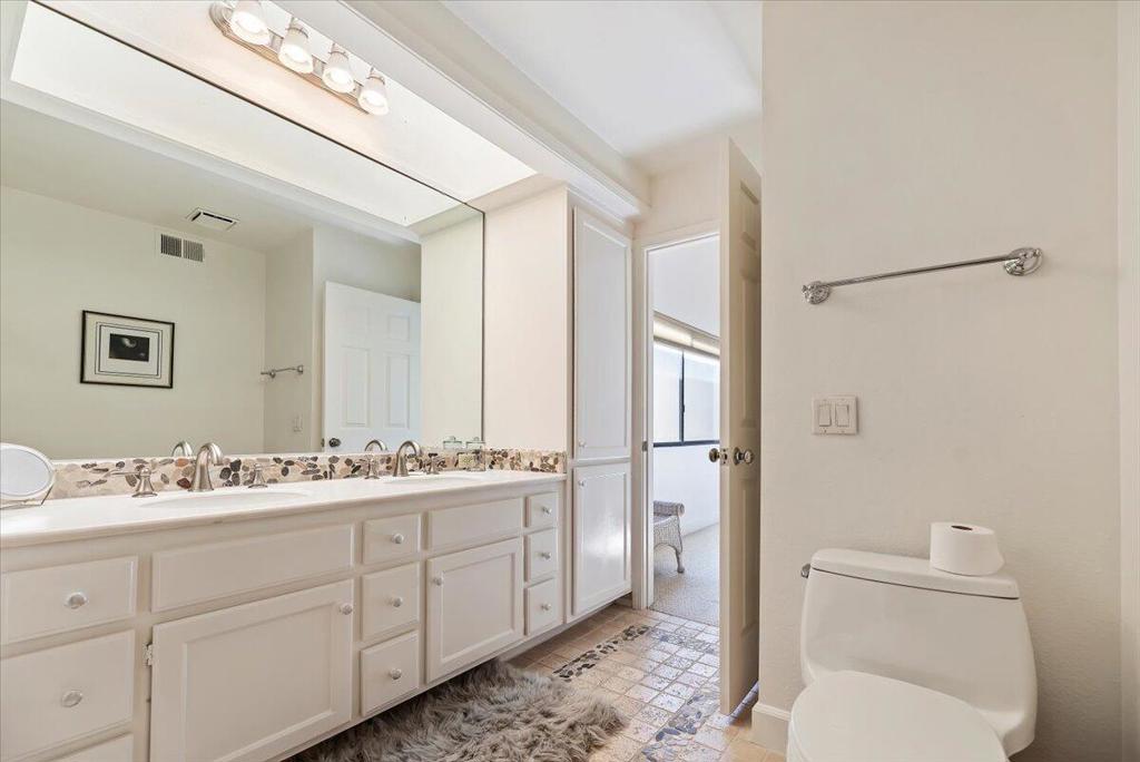 MLS #219137146DA image #22