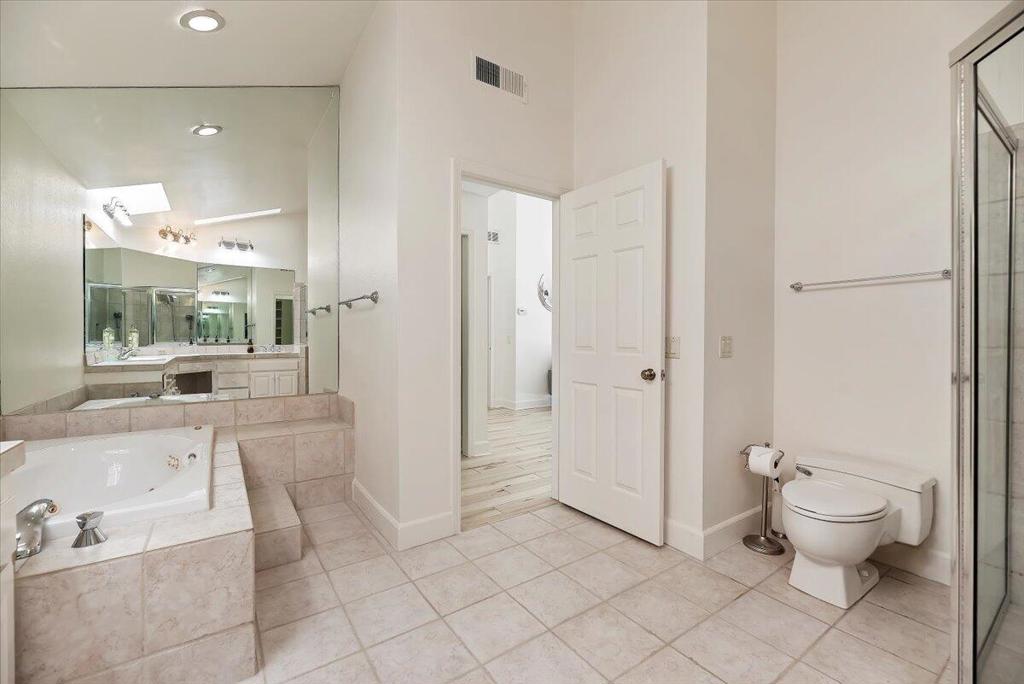 MLS #219137146DA image #23