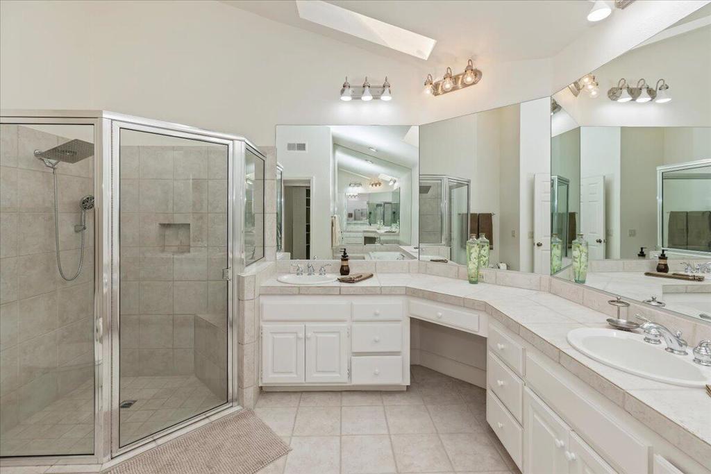 MLS #219137146DA image #24