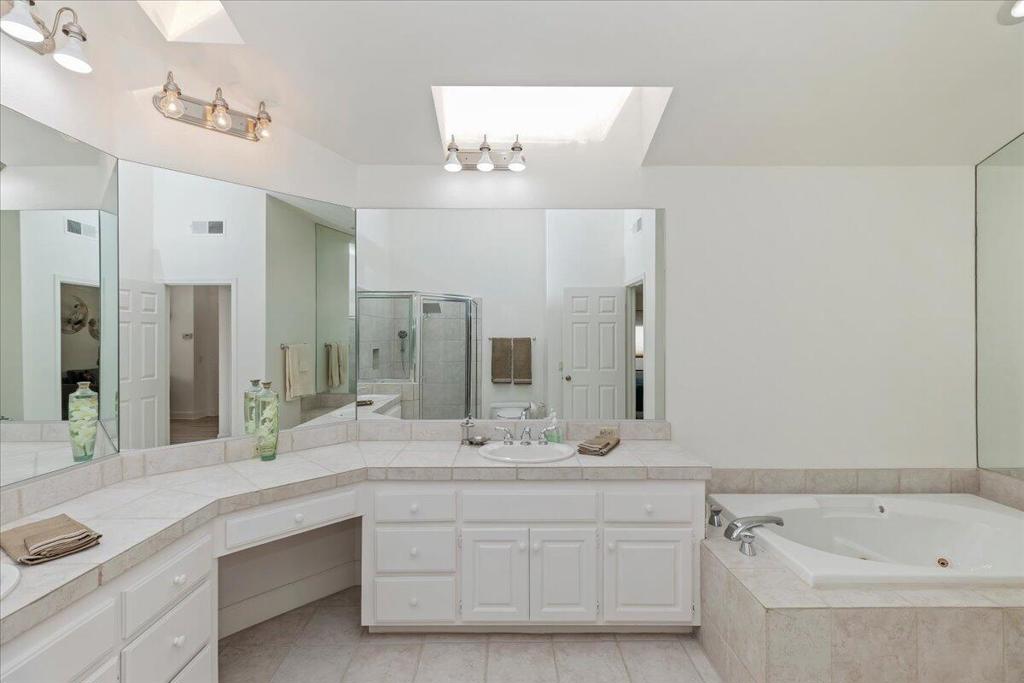 MLS #219137146DA image #25