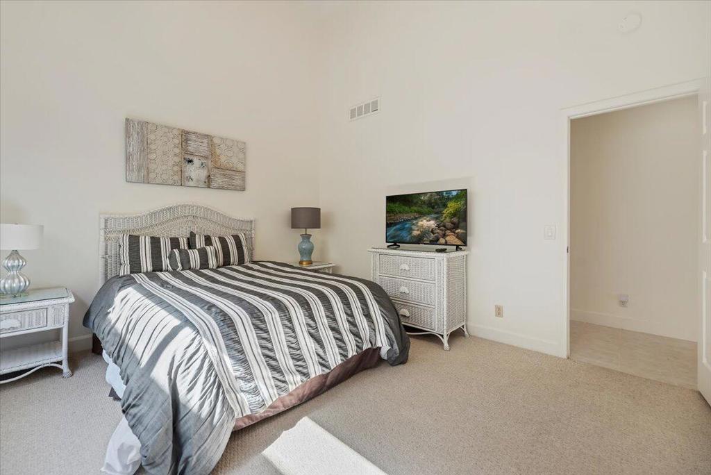 MLS #219137146DA image #26