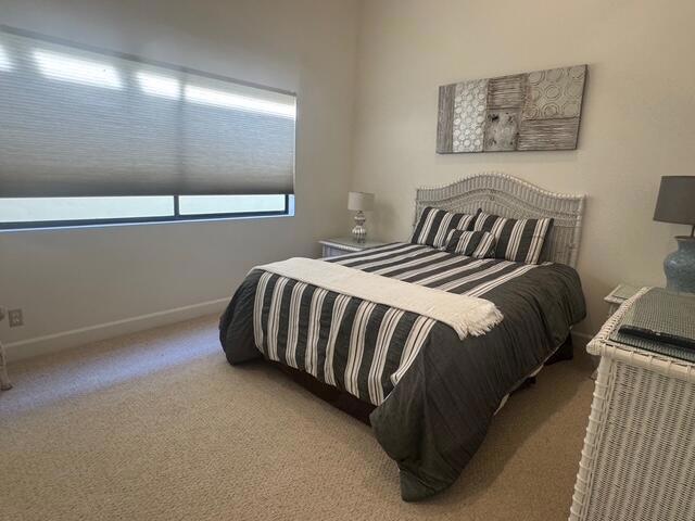 MLS #219137146DA image #27