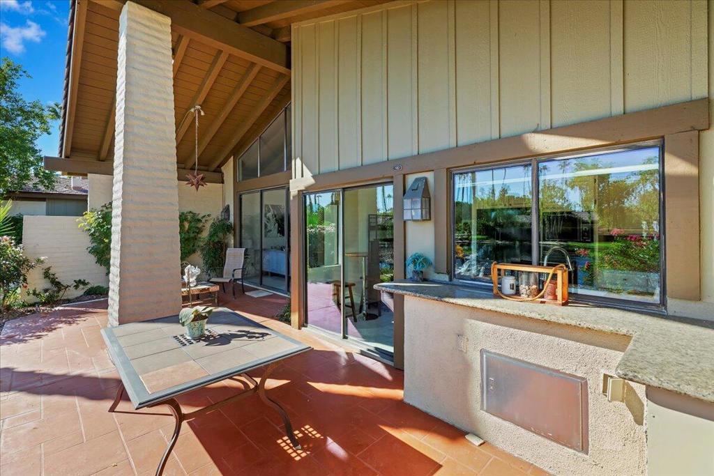 MLS #219137146DA image #28