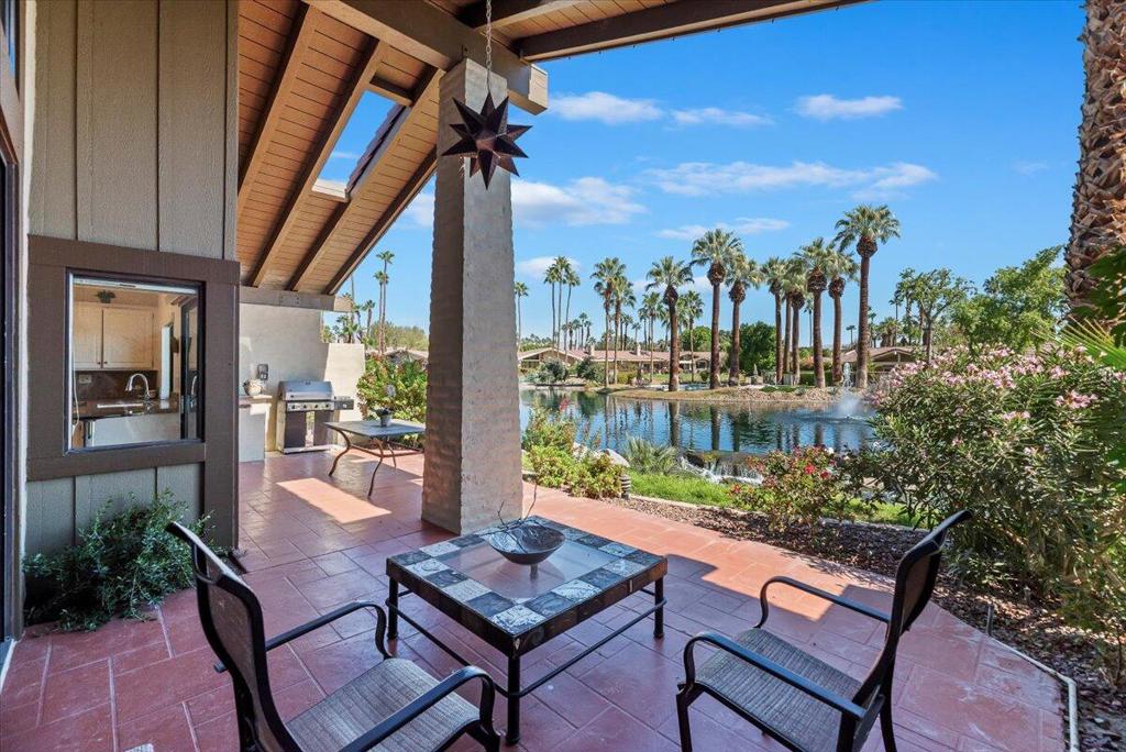 MLS #219137146DA image #29