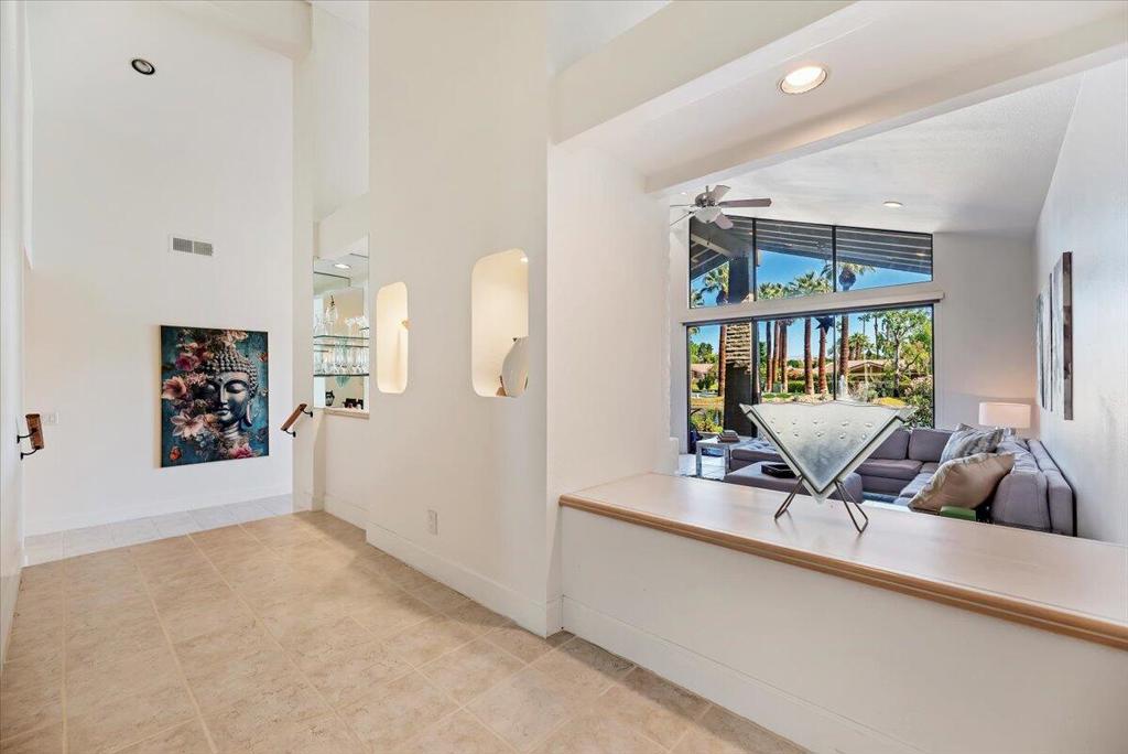 MLS #219137146DA image #3