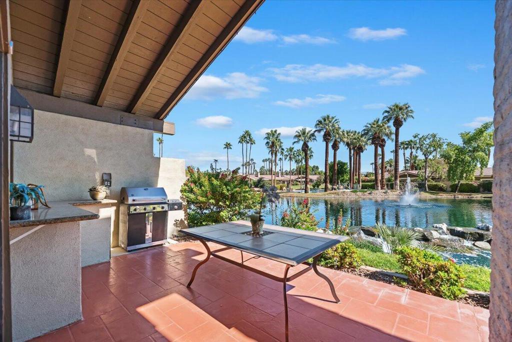 MLS #219137146DA image #30