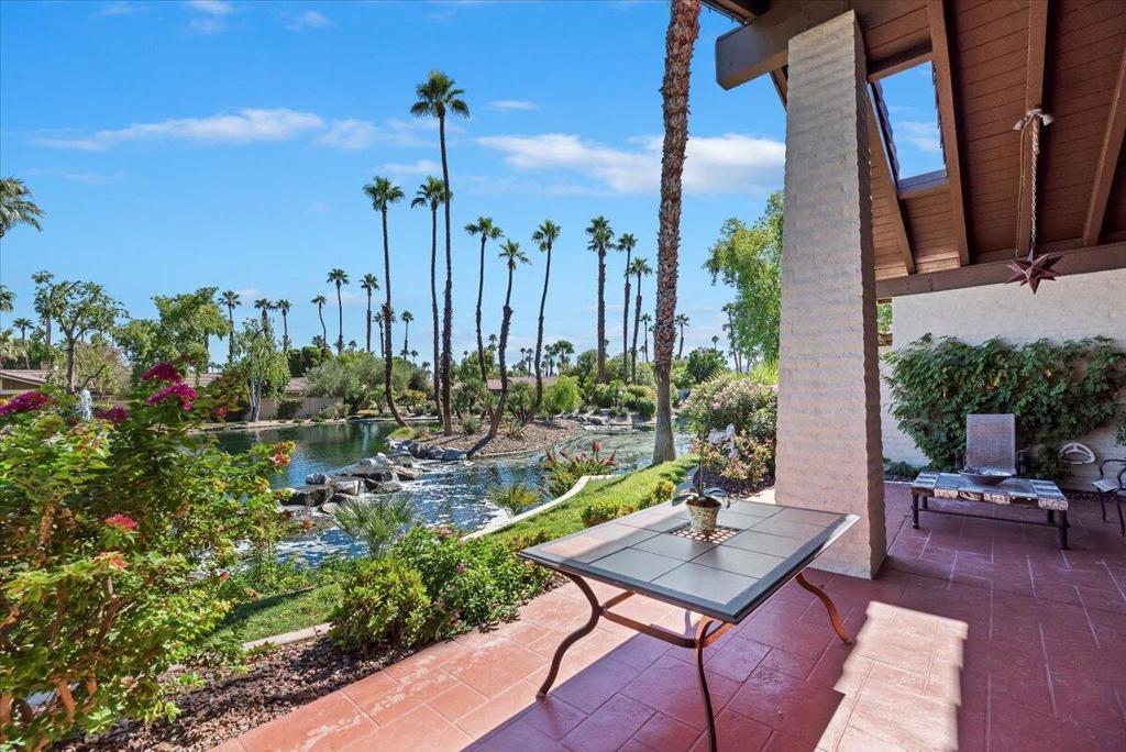 MLS #219137146DA image #31