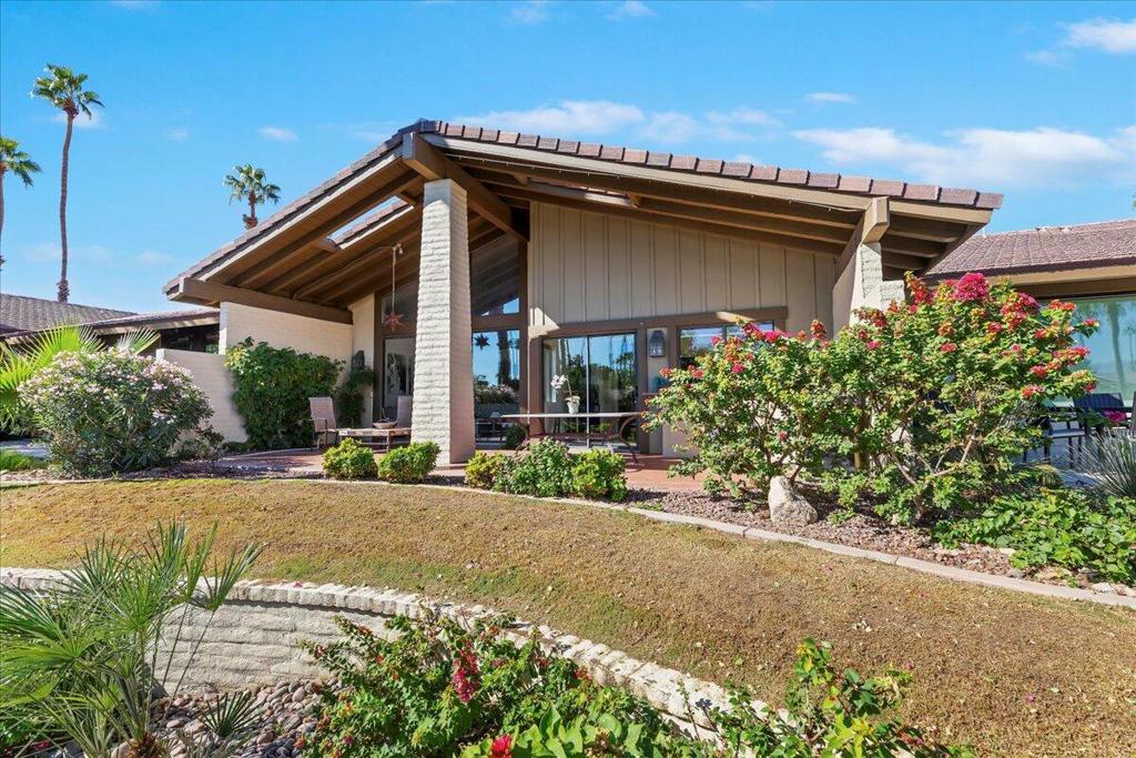 MLS #219137146DA image #32