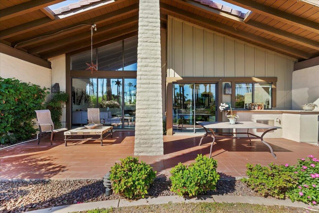 MLS #219137146DA image #33