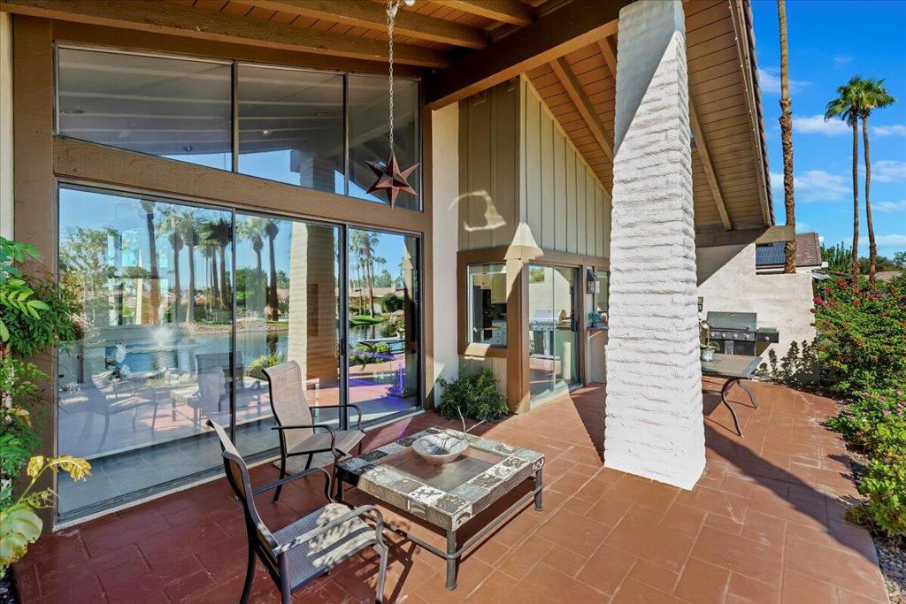 MLS #219137146DA image #34