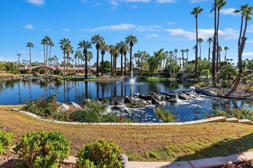 MLS #219137146DA image #35